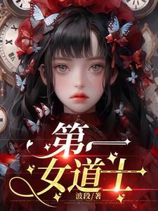 百合文 知乎