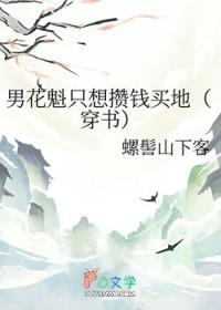 真实幻境乐队