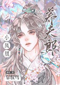 真实幻境无境界有后续吗