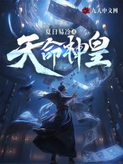 出轨的未婚夫女生秀恩爱我去凑热闹发现我俩撞男友了