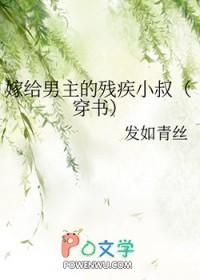 我的高冷女总裁陆尘李清瑶TXT