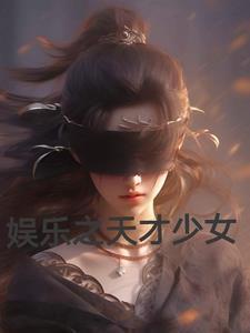 星穹铁道官网