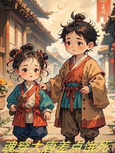 我的高冷女总裁 钟若风