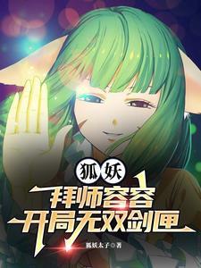 今天离婚吗 南浅