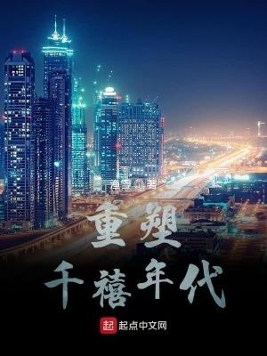 昼夜温差大怎么钓鱼