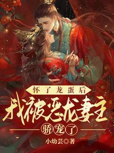 一千零一夜是哪个国家的民间故事
