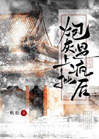 泽法与路飞最后一站