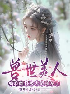 李世民玄奘送玄奘地点