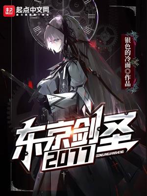 李若熙怎么读