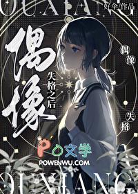 李若熙这个名字的含义