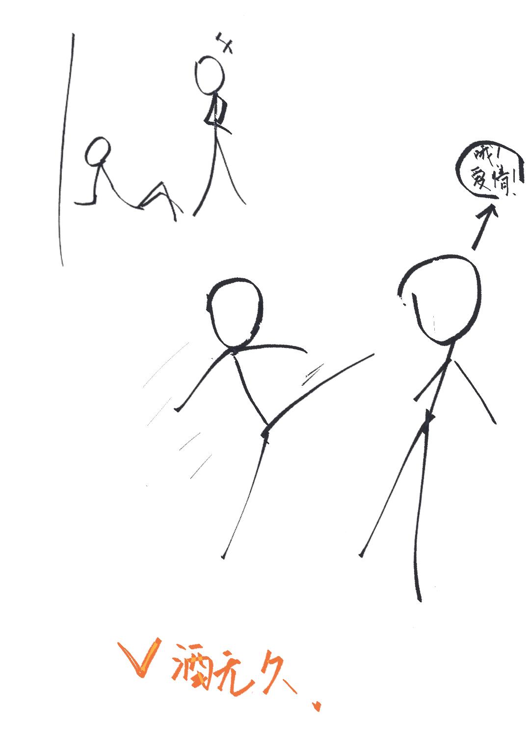 我的右手属性永久免费