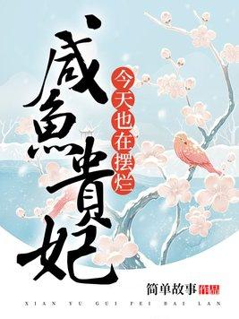 方远国际大酒店