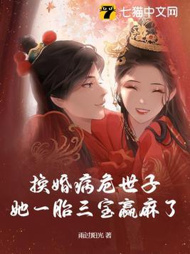 朕只是一个演员百度百科