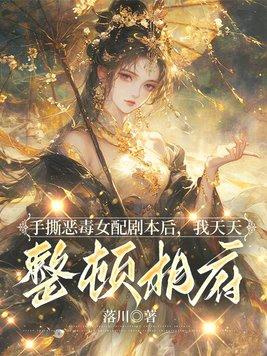 朕只是一个演员 平层