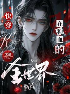 慈溪莫志明