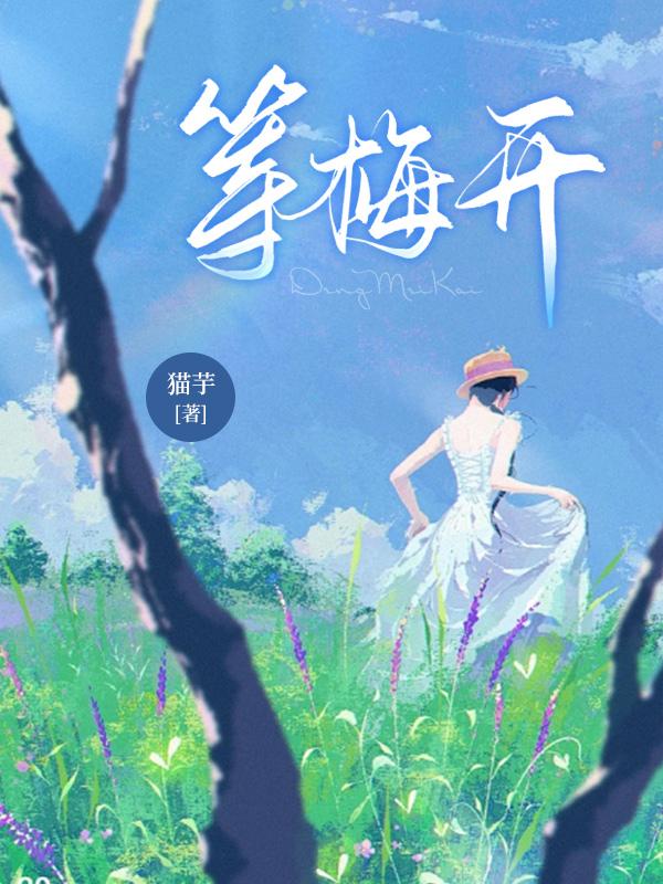 顾慕川安妤免费阅读