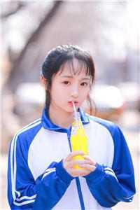 蛋糕鱼的蛋糕图片