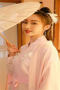 阿芬照片
