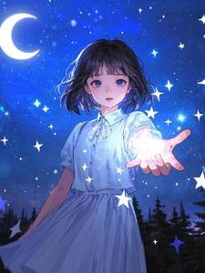八零甜甜蜜