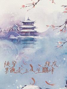 清穿甜崽胤礽直播间又名