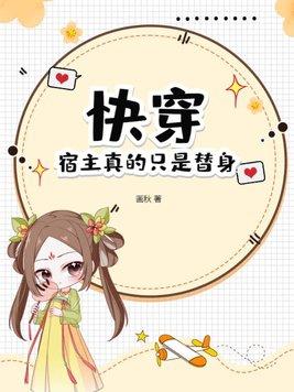 布衣天下1