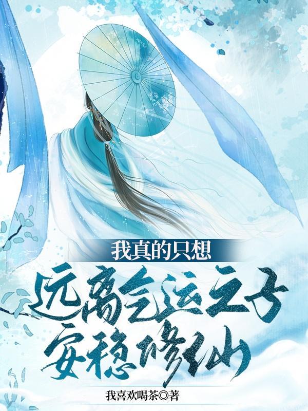 男主叫叶青玄
