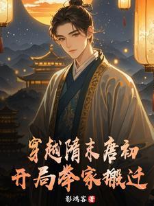 凡人之我为厉天尊最新章节