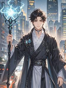 借命风水师吴青禾完整版赵紫嫣