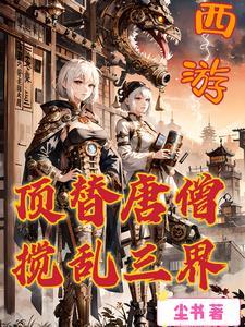 从未如此深爱过 吕方