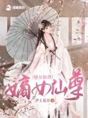 只属于我的妈妈百度贴吧