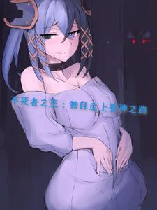 缺一不可的经典句子