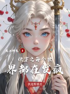 当我老婆变成老攻原文名字