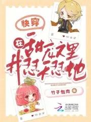 二次元游戏up主