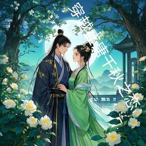游戏降临异世界无错
