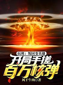一品县令秦风TXT