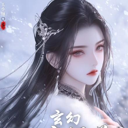 明知故爱免费阅读