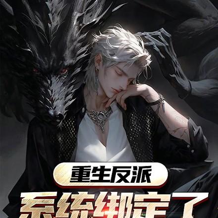 李若熙名字怎么样