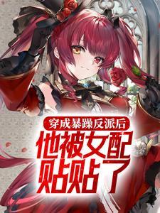 古代太监死亡率多少