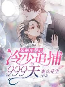 宫阙藏姝TXT免费阅读