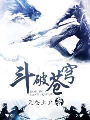 庭兰玉树 生于庭阶