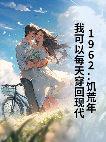 人在秦汉伪装神明快穿晋江