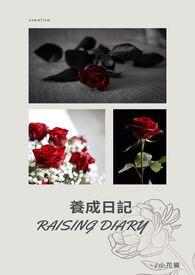 爱情之殇在线观看