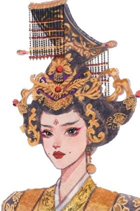 校草死后总馋我身子1免费阅读