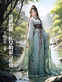穿成男主的炮灰男妻犹寒十四