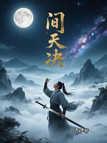 心脏房颤是怎么回事