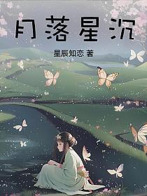楚歌文化传媒有限公司