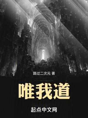 博人超燃混剪