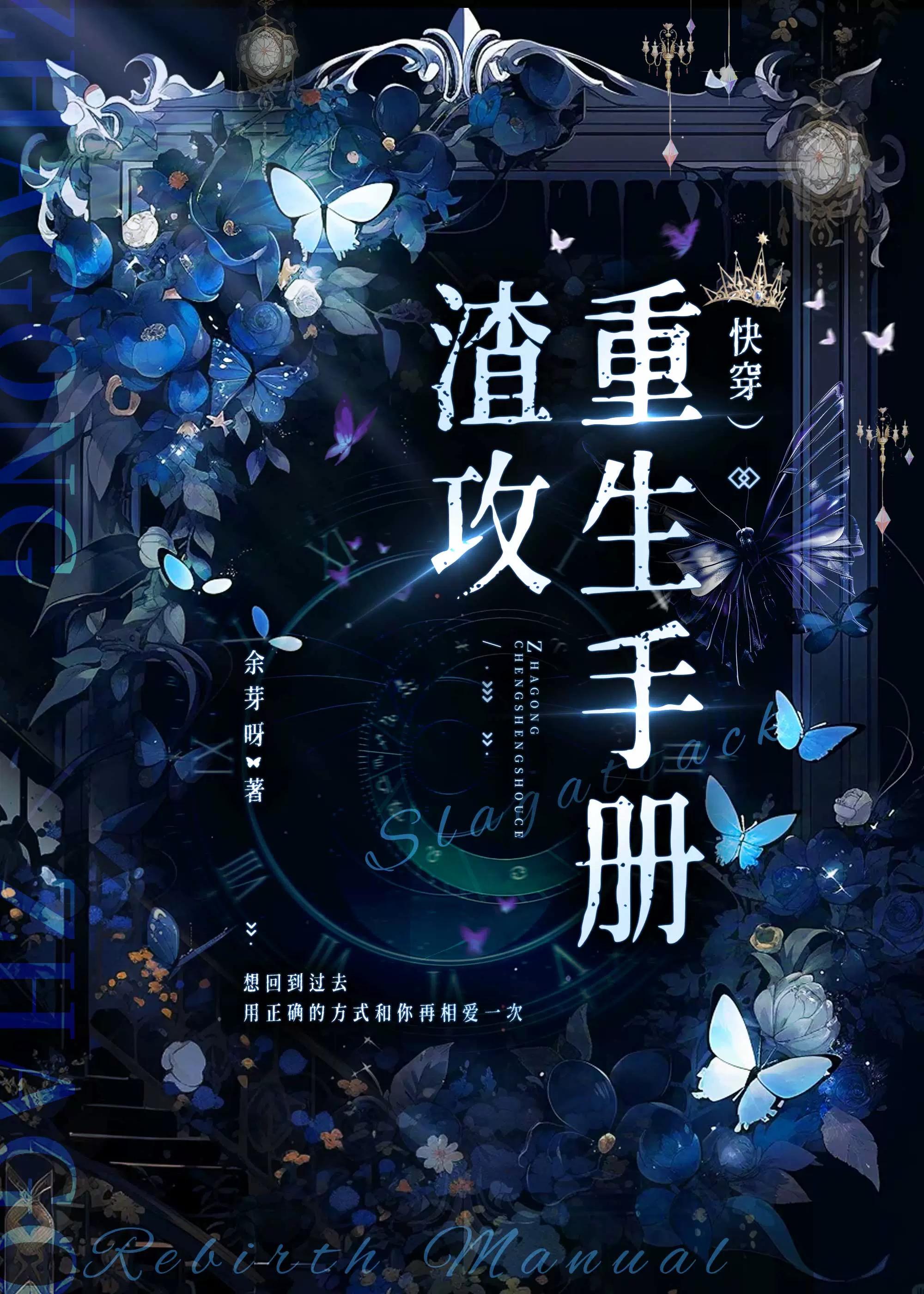 重生之风流仕途迅雷