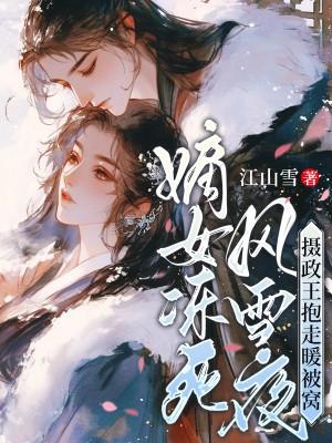飞天茅台53度500ml多少钱