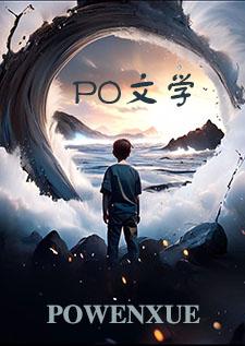 八零新婚夜我成了抛夫弃子的毒妇免费